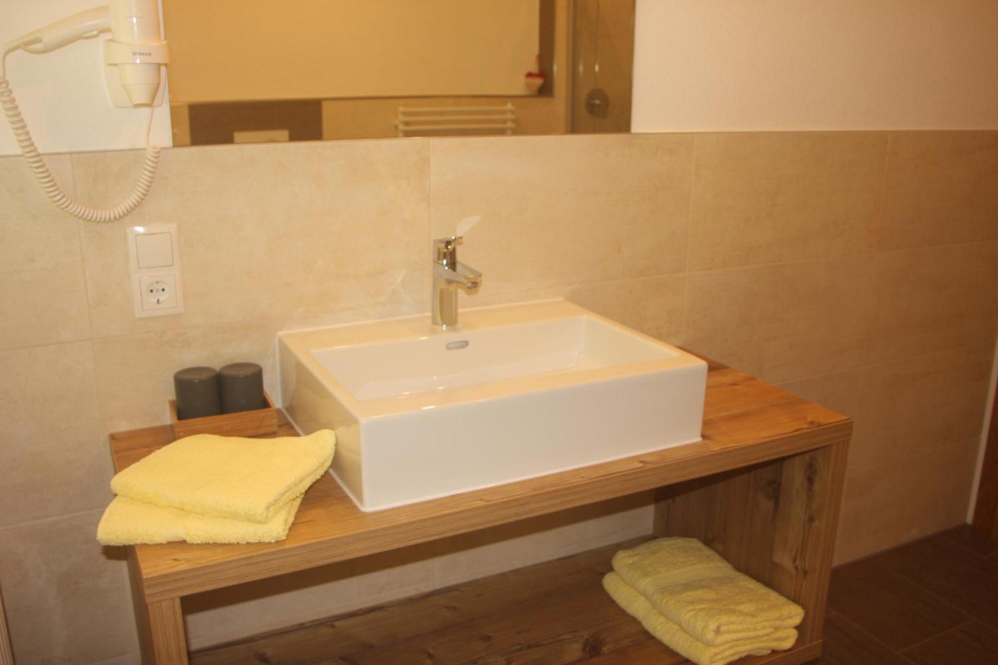 Appartement Rauch เซิลเดน ห้อง รูปภาพ