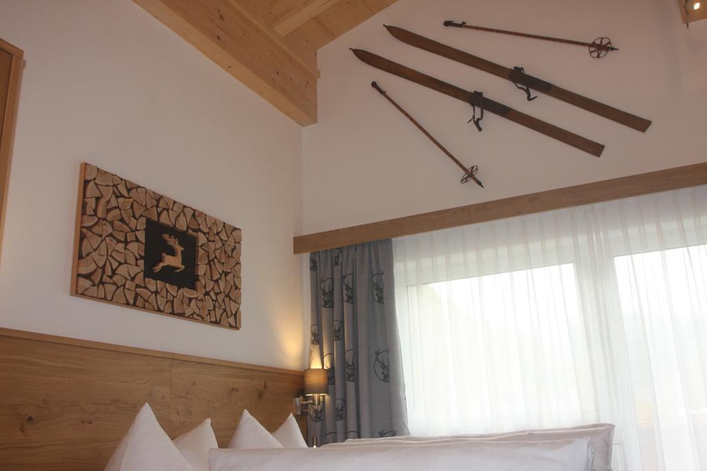 Appartement Rauch เซิลเดน ภายนอก รูปภาพ