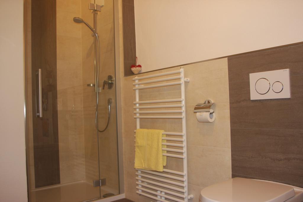 Appartement Rauch เซิลเดน ภายนอก รูปภาพ