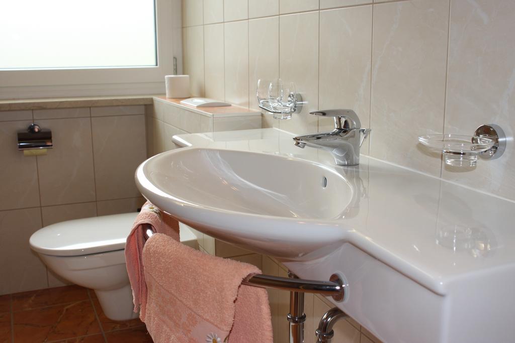 Appartement Rauch เซิลเดน ภายนอก รูปภาพ