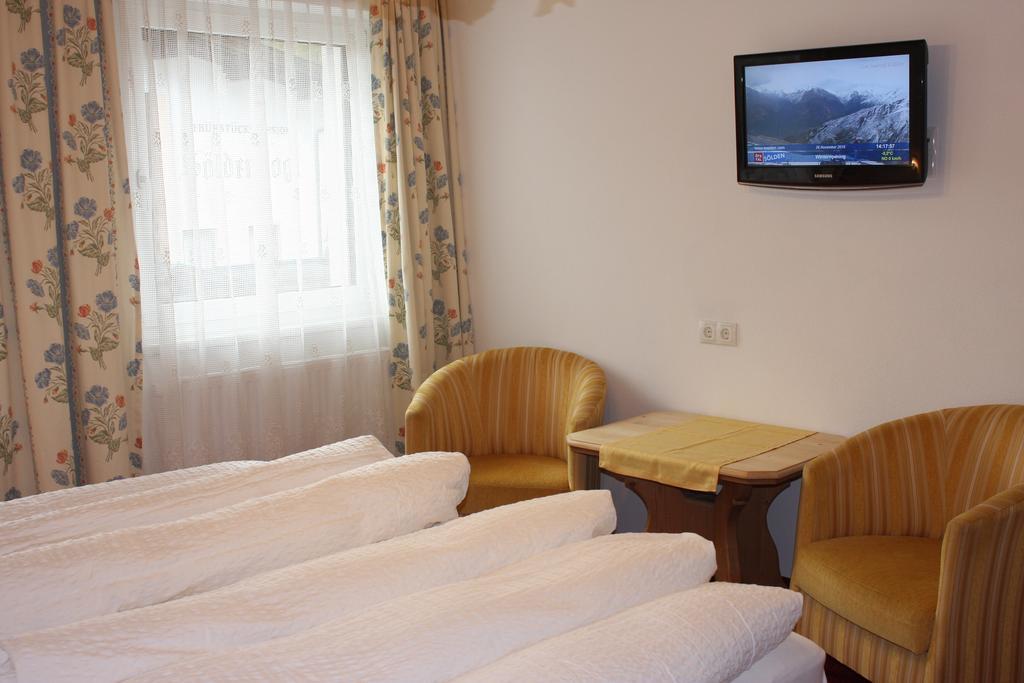 Appartement Rauch เซิลเดน ภายนอก รูปภาพ