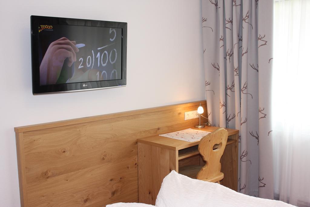 Appartement Rauch เซิลเดน ภายนอก รูปภาพ